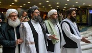 طالبان در مرحله سخت آزمون "تغییر"