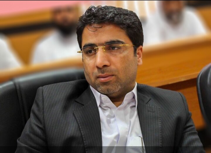 پارک خلیج پردیسان چابهار رونق گردشگری و صیادی را به دنبال دارد