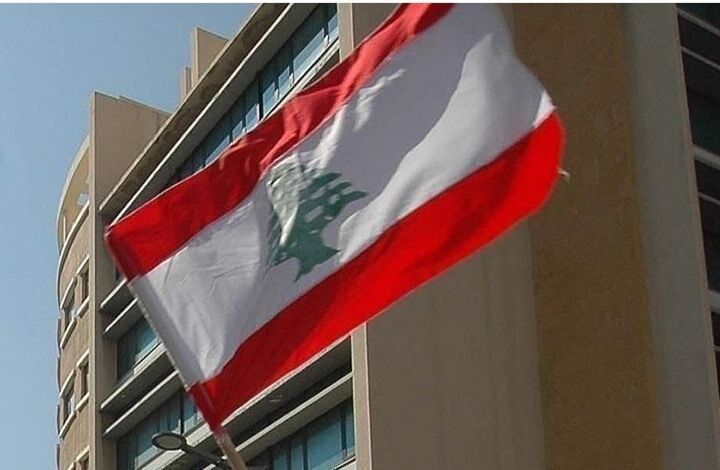 پس از ۱۰ سال، هیاتی از وزیران لبنانی به سوریه می‌رود