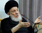 Supreme Leader to commemorate late Ayatollah al-Hakim