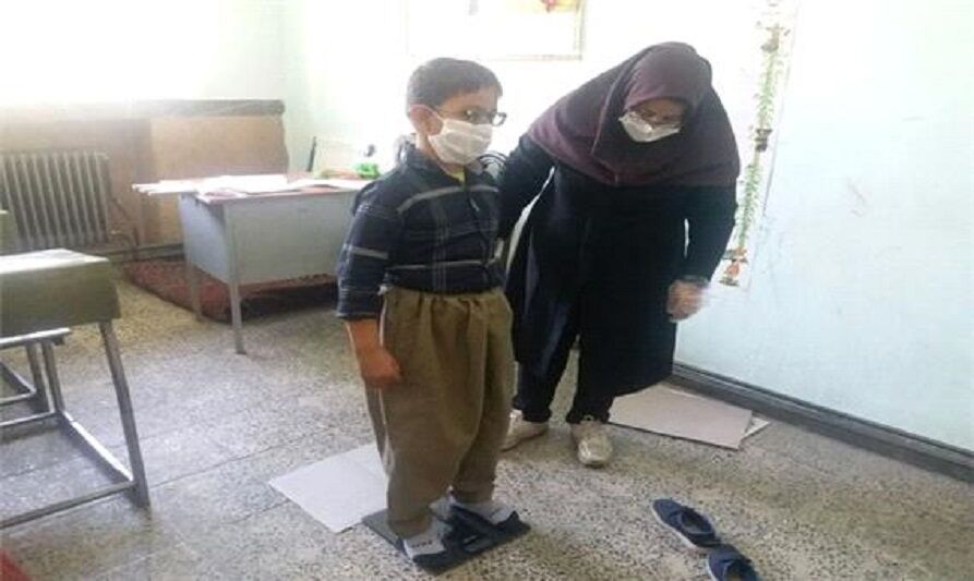 آموزش و پرورش کردستان پنج عنوان برتر جشنواره کوچ را کسب کرد 