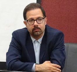 آمادگی صادرات دانش فنی ومحصولات مرتبط با کرونا به پاکستان