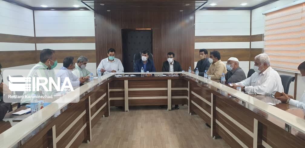 رونق اقتصادی چابهار در گروی افزایش تولید است