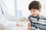 واکسیناسیون در کشورهای عربی، نوبت به افراد زیر ۱۸ سال رسید