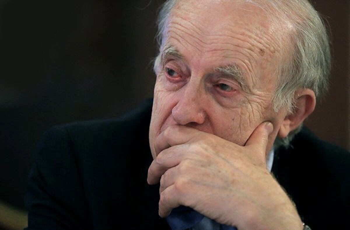 تحلیل‌گر انگلیسی: دخالت قدرت‌های خارجی درافغانستان فاجعه‌بار بود