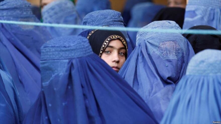 فاصله فرهنگی؛ عاملی انکارناپذیر برای ناکامی آمریکا در افغانستان