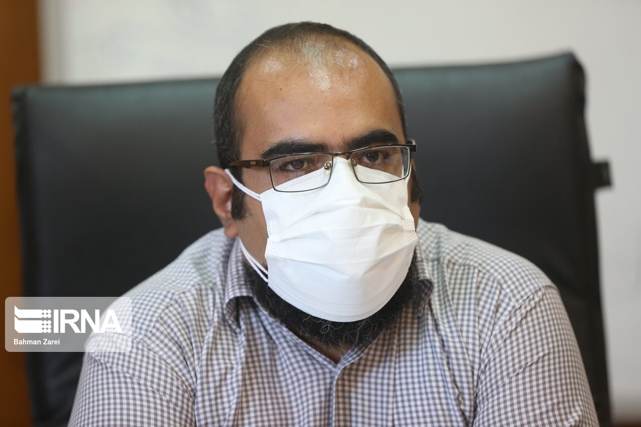 مدیرعامل شرکت قند بیستون: باید جلوی خروج چغندر از کرمانشاه گرفته شود