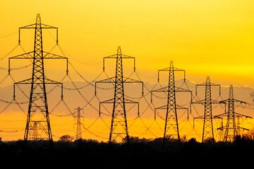 برنامه خاموشی احتمالی برق استان سمنان برای سه‌شنبه ۲۳ شهریور اعلام شد