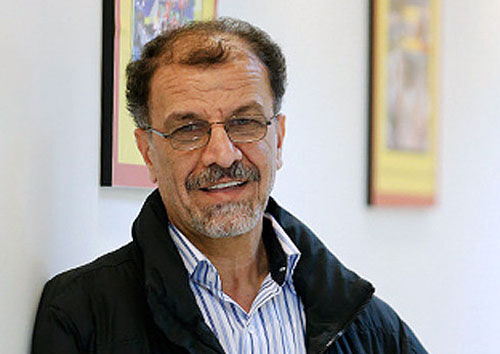 رییس کمیته پارالمپیک: کیفی گرایی در ورزش ایران نتیجه داد