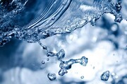 راهکار جدید برای پاکسازی آب از یون‌های سمی