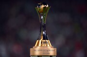 ژاپن از میزبانی جام جهانی باشگاه‌ها در سال ۲۰۲۱ انصراف داد