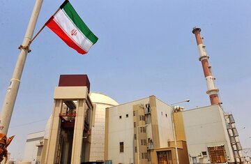 ایران کے نئے ایٹمی بجلی گھر کو روس کی حکومت کی کریڈٹ لائن سے تیار کرنے پر اتفاق، وزیر پیٹرولیم کا اعلان