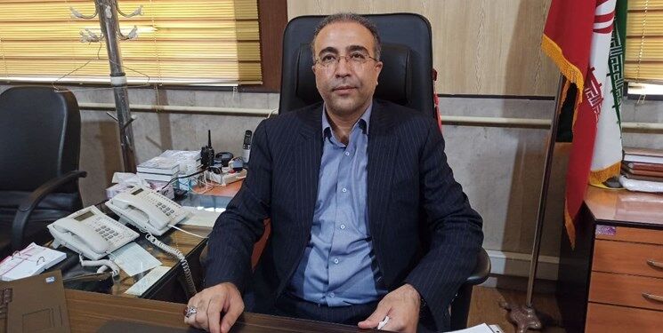 تامین آب، راهسازی و برقرسانی روستا اولویت بخش مرکزی ساوه است