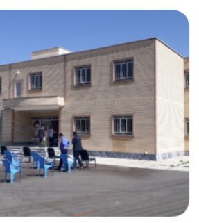 ۲۱ کلاس درس در شهرستان بروجرد افتتاح شد
