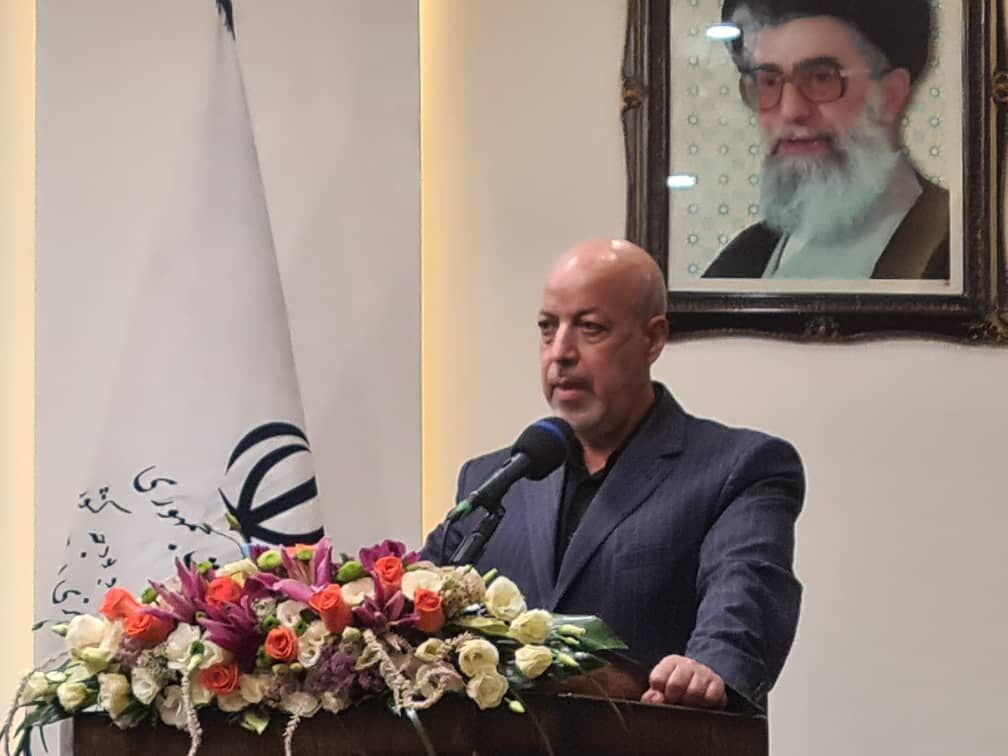 جشنواره شهید رجایی نماد ادای دین مسوولان به مردم است