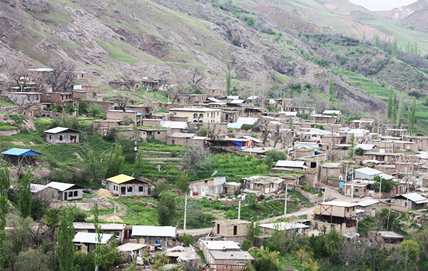 کوهین نیازمند توجه جدی تر دستگاه‌های خدمات رسان