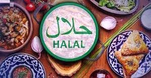 Over 100 Halal certificates issued for Iranian products: Official