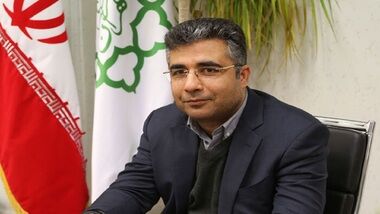 شهردار سیرجان پس از یک ماه انتظار انتخاب شد