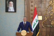 Iraq keen on getting rid of consequences of futile wars