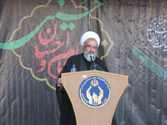 ایجاد ۱۳ هزار فرصت شغلی  برای مددجویان کمیته امداد در آذربایجان‌شرقی