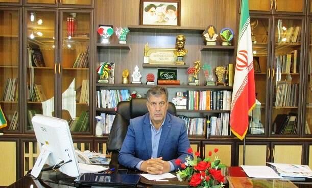 فرماندار: برخورد با نانوایی‌های متخلف در ملکان ادامه می‌یابد