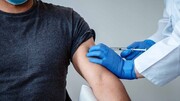 نوبت واکسیناسیون علیه کرونا در استان سمنان به سن ۱۸ سال رسید