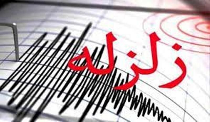 ستاد مدیریت بحران پاکدشت به حالت آماده باش در آمد