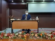 دادستان همدان: کلینیک «ناصرین» زمینه ساز بازگشت بزهکاران به زندگی است