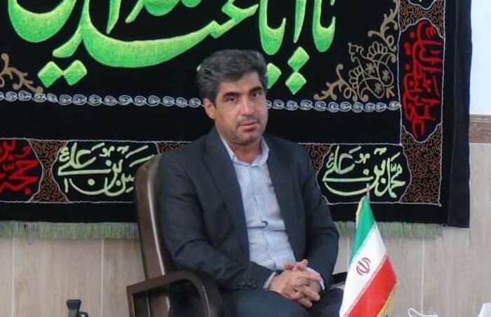 مرکز مشاوره خانواده برای کاهش آسیب‌های فرهنگی در گیلانغرب تشکیل می شود
