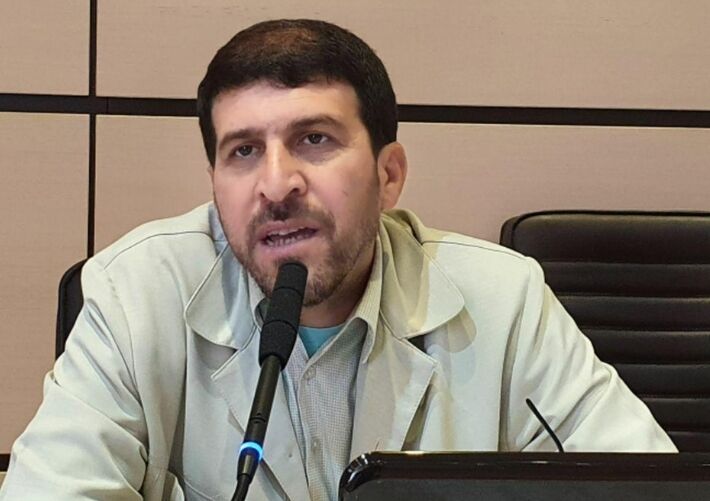 رییس شورای شهر زنجان: در نام‌گذاری معابر نام مفاخر احیا می‌شود