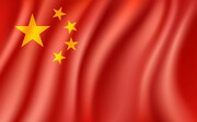 چین، اثرگذارترین عضو سازمان همکاری شانگهای