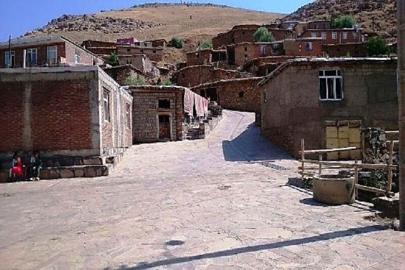 بیش از ۱۸ هزار واحد مسکونی روستایی در معرض خطر سیل زنجان مقاوم سازی شد