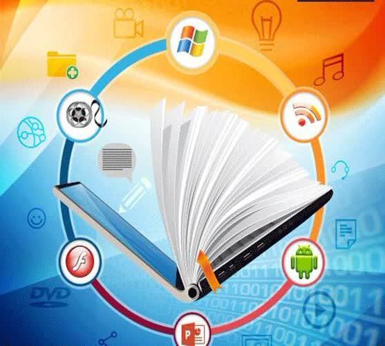 معلم مراغه‌ ای رتبه برتر کشوری را کسب کرد