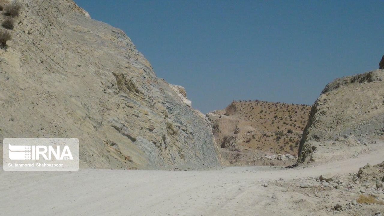 بزرگراه گیلانغرب - سومار نقشی تحول‌آفرین در توسعه اقتصادی غرب کشور دارد