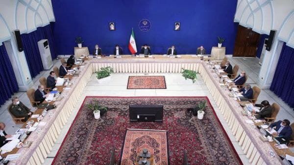 موانع واگذاری سهام دولت در شرکت پالایش نفت شازند رفع شد