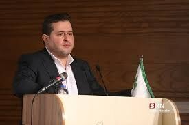 مصوبات صندوق نوآوری در کرمان ۱۸۰ میلیارد تومان است