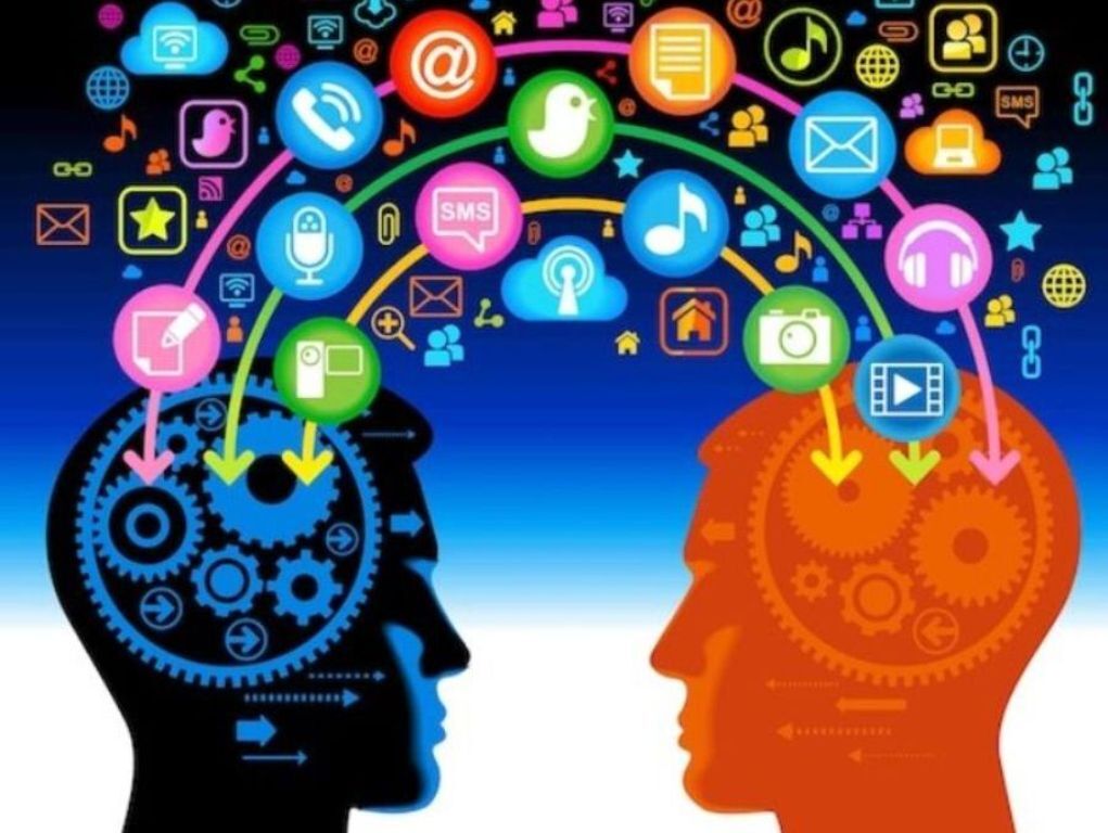 استاد دانشگاه: اقتدار ‌جز با علم و عقلانیت به دست نمی‌آید