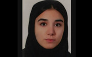 Una estudiante iraní consigue el tercer premio en el Campeonato Mundial de Inventores