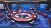 عضویت ایران در سازمان شانگهای؛ از همگرایی تا تقویت ارتباطات منطقه‌ای