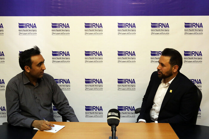 ضرورت پایان تباهی آب در فضای سبز قزوین