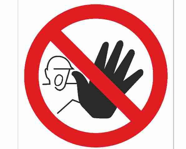 سخنگوی دانشگاه پزشکی یزد: ورود "واکسن نزده‌ها" را به ادارات ممنوع کنید