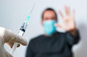 واکسن‌هراسی با آگاهی‌بخشی از بین می‌رود ‌