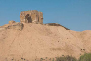 پایگاه ملی میراث فرهنگی در شهرستان ری ایجاد می‌شود