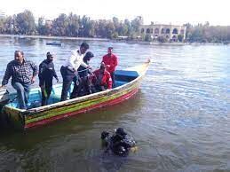 جوان ۱۹ ساله‌ در استخر ائل گلی تبریز غرق شد