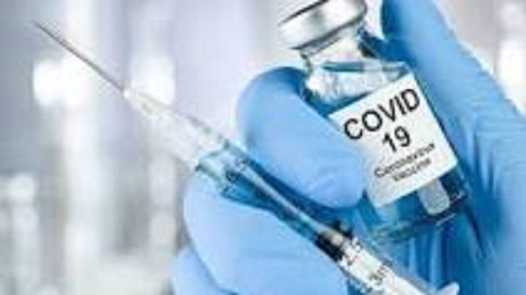 حدود ۵۱ هزار دُز دیگر واکسن کرونا در آذربایجان‌غربی تزریق شد