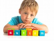 عفونت های جدی خطر ابتلا به اوتیسم را در کودکان افزایش می‌دهد