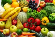 مصرف میوه، سبزی و ورزش سطح رضایت از زندگی را افزایش می‌دهد