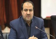 عضو شورای شهر تهران: دوشان‌تپه مناسب سکونت نیست