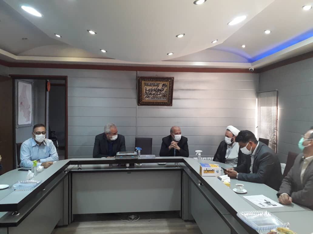 تخصیص هشت هزار میلیارد تومان قیر رایگان برای عمران روستایی در کشور