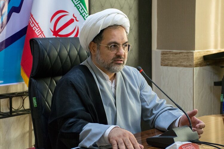 یک‌هزار و ۶۰۰ اثر به دبیرخانه کنگره ملی شعر اربعین ارسال شده است